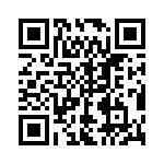 SN74AHCT04NSR QRCode