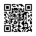 SN74AHCT08D QRCode