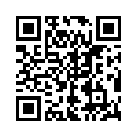 SN74AHCT08DE4 QRCode