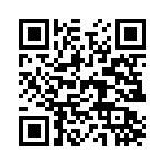 SN74AHCT08PWR QRCode