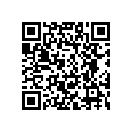 SN74AHCT08QDRG4Q1 QRCode