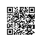 SN74AHCT08QDRQ1 QRCode