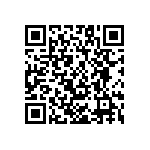 SN74AHCT08QPWRG4Q1 QRCode