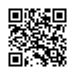 SN74AHCT08RGYR QRCode