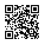 SN74AHCT125DR QRCode