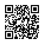 SN74AHCT125PW QRCode