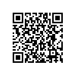 SN74AHCT125PWRE4 QRCode