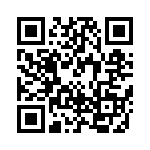 SN74AHCT126D QRCode