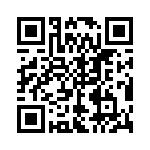 SN74AHCT126DR QRCode