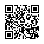 SN74AHCT126N QRCode