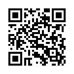 SN74AHCT126PW QRCode
