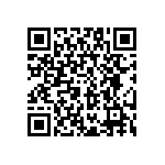 SN74AHCT126QDRQ1 QRCode