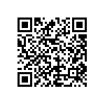 SN74AHCT126QPWRQ1 QRCode