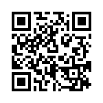 SN74AHCT132D QRCode