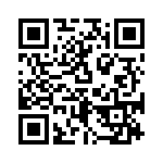 SN74AHCT132DBR QRCode