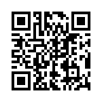 SN74AHCT132DR QRCode
