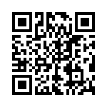 SN74AHCT132N QRCode