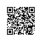 SN74AHCT132PWRE4 QRCode