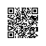 SN74AHCT138DGVR QRCode