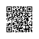 SN74AHCT138MDREP QRCode