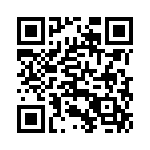 SN74AHCT139DR QRCode