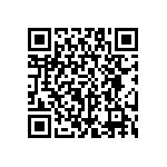 SN74AHCT139NSRG4 QRCode