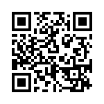 SN74AHCT139PWR QRCode