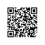SN74AHCT139PWRE4 QRCode