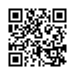 SN74AHCT14-W QRCode