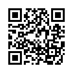 SN74AHCT14DG4 QRCode