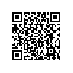 SN74AHCT14MPWREP QRCode