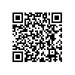 SN74AHCT14NSRE4 QRCode