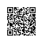 SN74AHCT14QDRQ1 QRCode