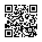 SN74AHCT14RGYR QRCode