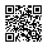 SN74AHCT157DG4 QRCode