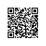 SN74AHCT157DGVR QRCode