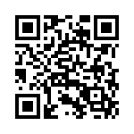 SN74AHCT157DR QRCode