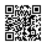 SN74AHCT157PWR QRCode