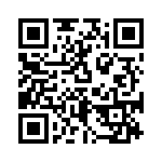 SN74AHCT158DBR QRCode