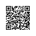 SN74AHCT158DBRG4 QRCode