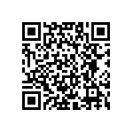 SN74AHCT158DGVR QRCode