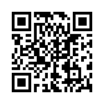 SN74AHCT158PWR QRCode