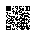 SN74AHCT16240DGVR QRCode