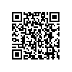 SN74AHCT16245DGGR QRCode