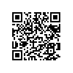 SN74AHCT16245DL QRCode