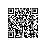 SN74AHCT16373DLR QRCode