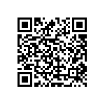 SN74AHCT16374DGGR QRCode