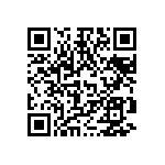 SN74AHCT16374DGVR QRCode