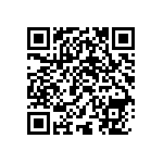 SN74AHCT16374DL QRCode