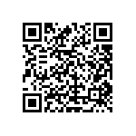 SN74AHCT16374DLG4 QRCode